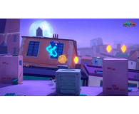 PJ MASKS Pidzamersi: Bohaterowie Nocy Xbox One - 668931 - zdjęcie 3